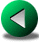 arrow1b.gif (1866 Byte)
