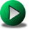 arrow2n.gif (1892 Byte)