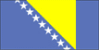 bosna.gif (2395 Byte)