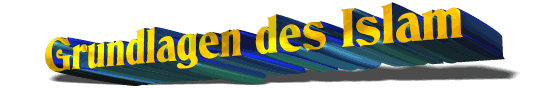 grund.gif (10919 bytes)