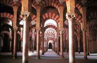 grund19.jpg (5964 Byte)