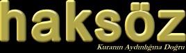 Haks�z dergisi