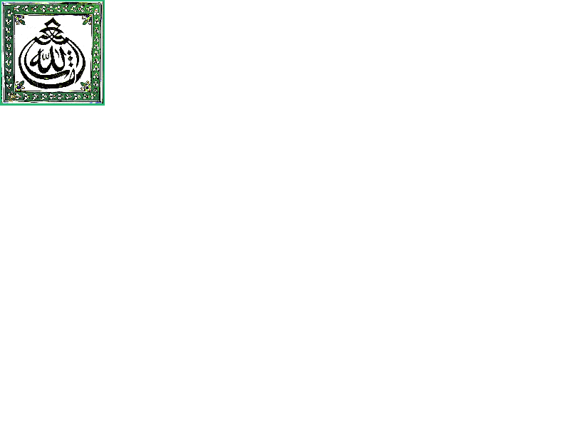 isllogo.gif (14637 Byte)