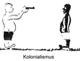 kolonie1.jpg (4188 Byte)