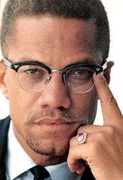 malcolm_x.jpg (96271 bytes)