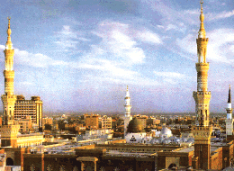 pmosque2.gif (37574 Byte)