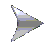 rec.gif (3508 Byte)