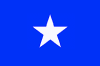 somali.gif (1821 Byte)