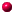 tball.gif (1653 Byte)
