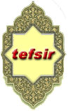 tefsir.jpg (6378 Byte)